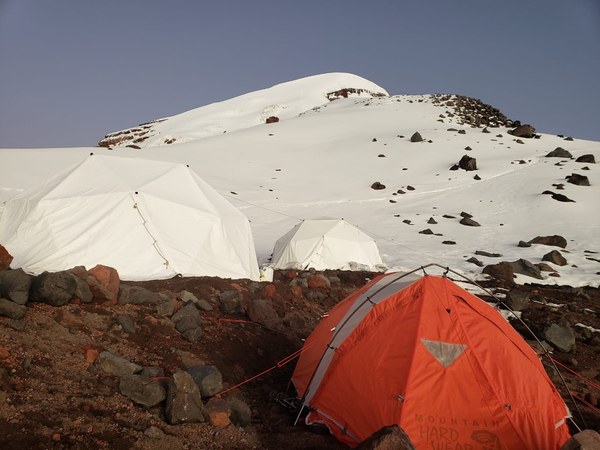 ������� 2019. ��������� ��������� - ����� �����, ���� 31