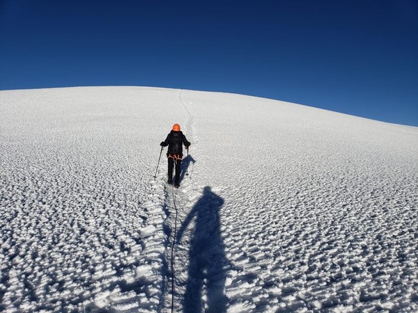 ������� 2019. ��������� ��������� - ����� �����, ���� 34