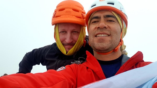 ������� 2019. ��������� ��������� - ����� �����, ���� 3