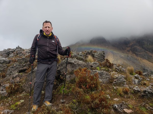 ������� 2019. ��������� ��������� - ����� �����, ���� 46