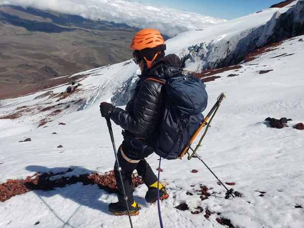 ������� 2019. ��������� ��������� - ����� �����, ���� 47