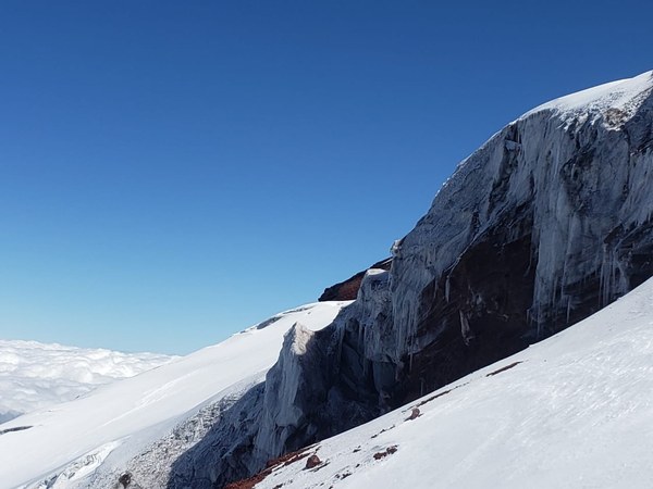 ������� 2019. ��������� ��������� - ����� �����, ���� 48