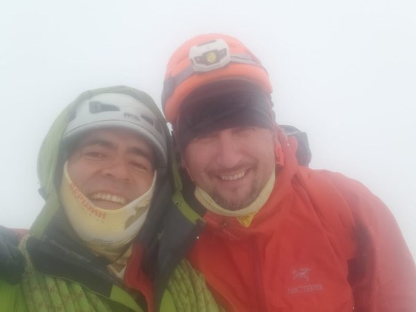 ������� 2019. ��������� ��������� - ����� �����, ���� 49