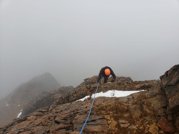 ������� 2019. ��������� ��������� - ����� �����, ���� 50