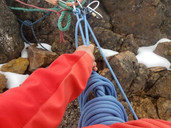 ������� 2019. ��������� ��������� - ����� �����, ���� 51