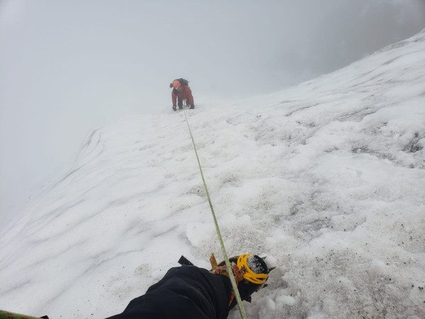 ������� 2019. ��������� ��������� - ����� �����, ���� 54