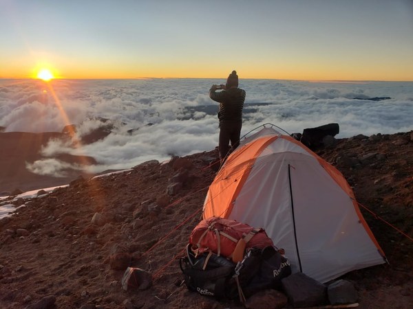 ������� 2019. ��������� ��������� - ����� �����, ���� 57