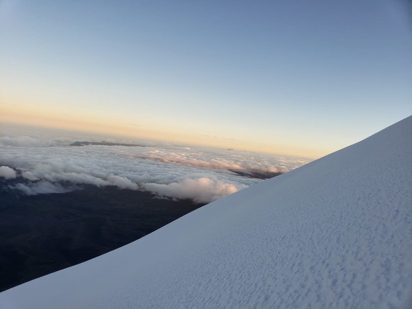 ������� 2019. ��������� ��������� - ����� �����, ���� 58