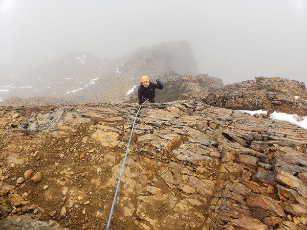 ������� 2019. ��������� ��������� - ����� �����, ���� 59