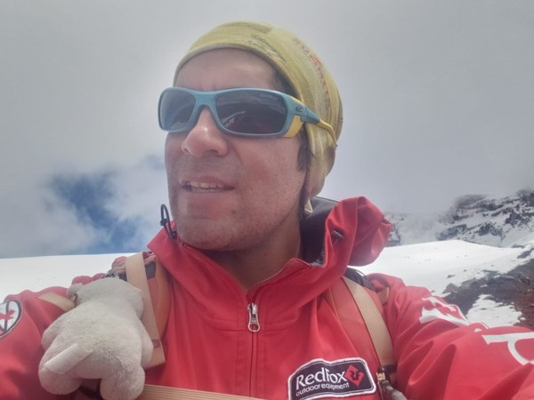 ������� 2019. ��������� ��������� - ����� �����, ���� 61