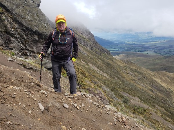 ������� 2019. ��������� ��������� - ����� �����, ���� 62