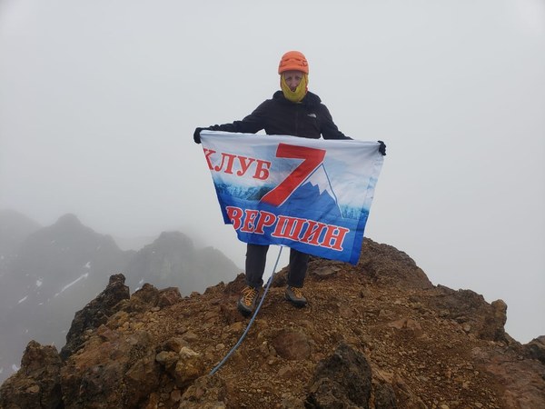 ������� 2019. ��������� ��������� - ����� �����, ���� 64