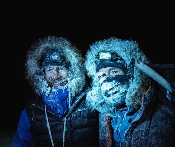 ��������, �������������� ��������, ���� 1554