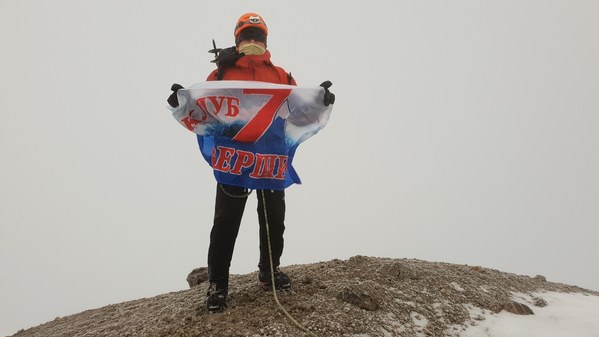 ������� 2019. ��������� ��������� - ����� �����, ���� 8