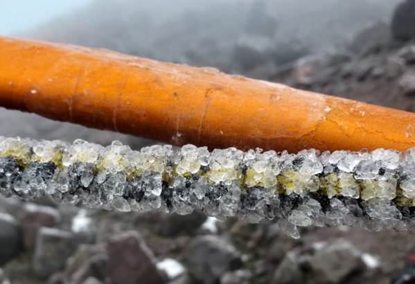 ������� 2019. ��������� ��������� - ����� �����, ���� 23