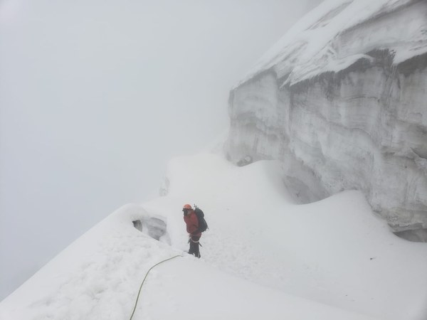 ������� 2019. ��������� ��������� - ����� �����, ���� 78