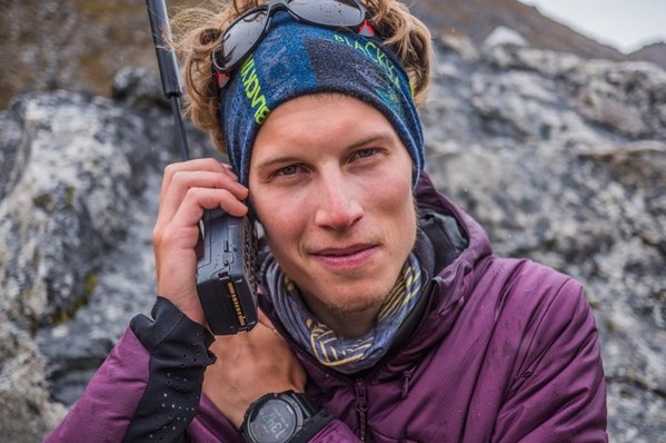 ��������, �������������� ��������, ���� 673