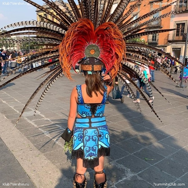 .   2019 - 2020.  ,  34