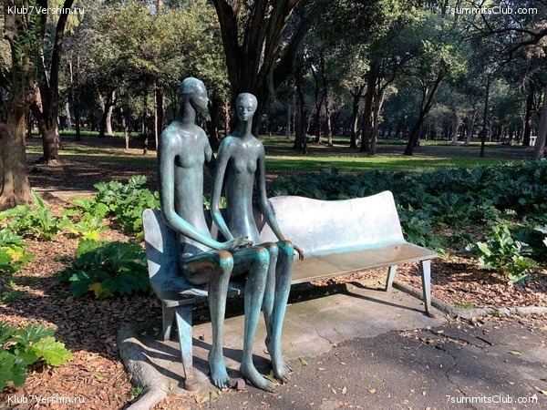 �������. ����� ��� 2019 - 2020. ������� ���������, ���� 2