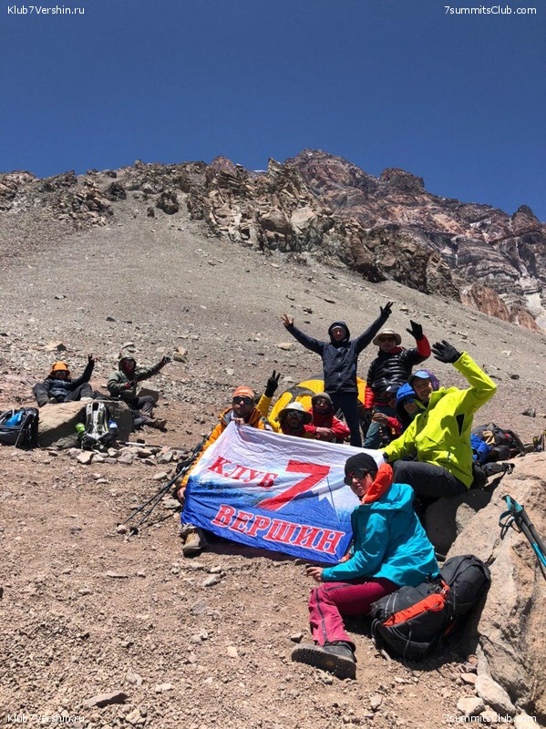  2019 - 2020.   1,  174