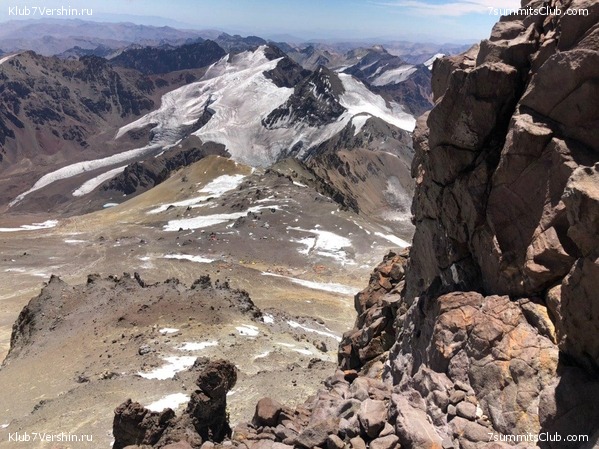 ��������� 2019 - 2020. ������� ������ 1, ���� 52