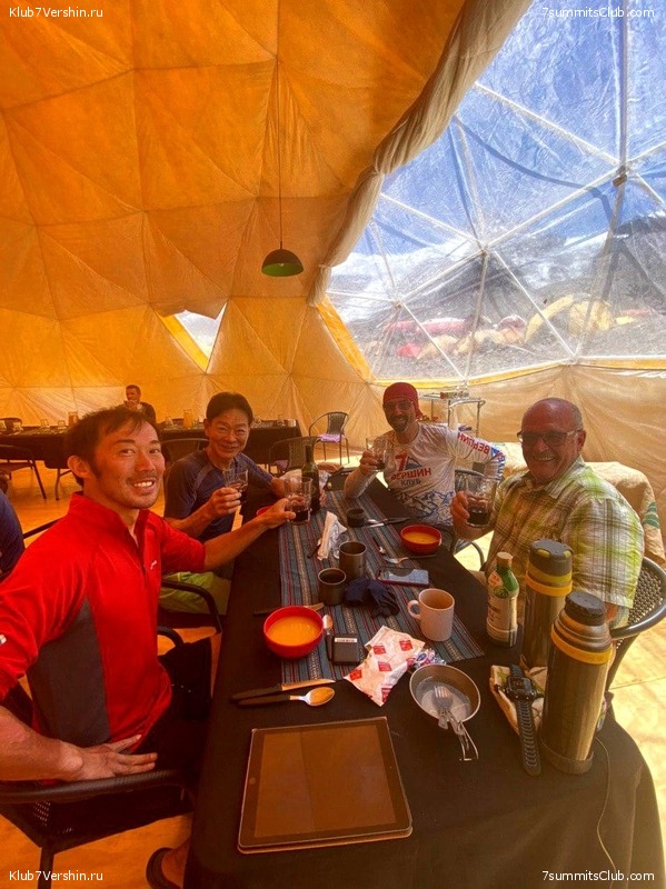 ��������� 2019 - 2020. ������� ������ 1, ���� 177