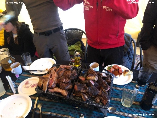  2019 - 2020.   1,  58