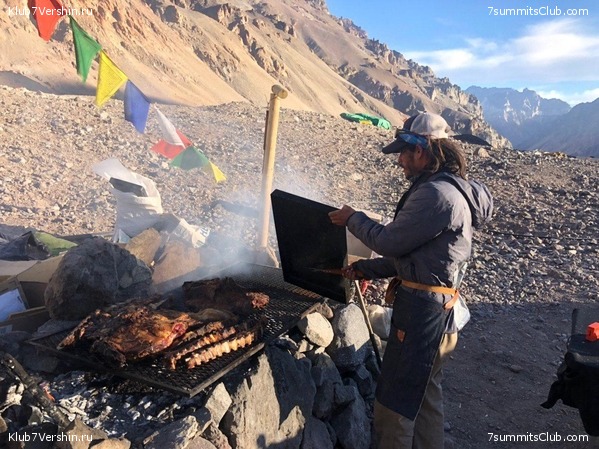  2019 - 2020.   1,  60