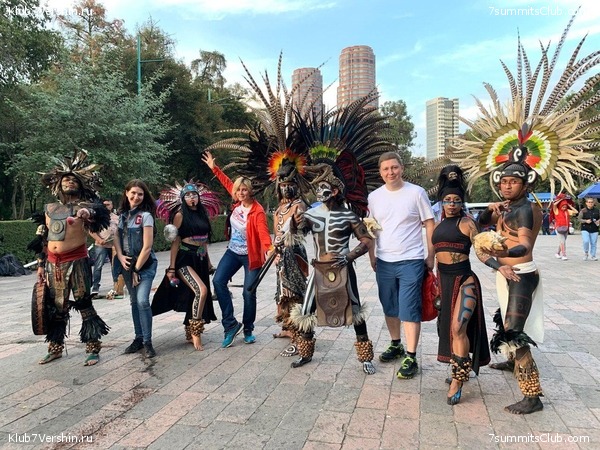 .   2019 - 2020.  ,  3