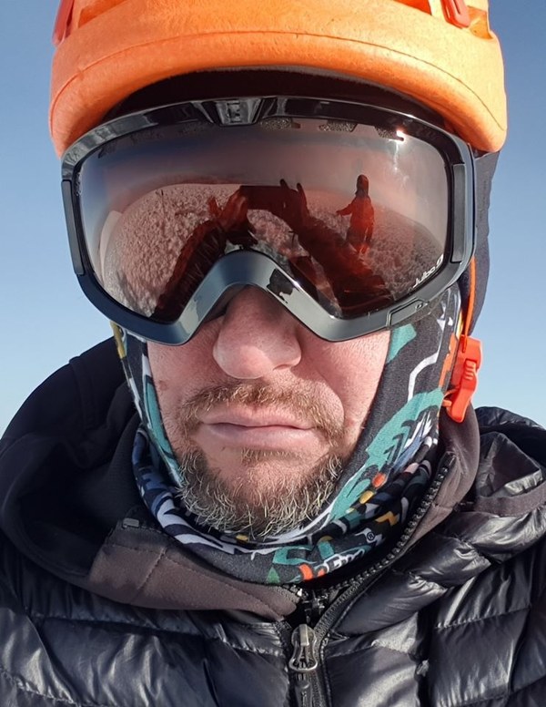 ������� 2019. ��������� ��������� - ����� �����, ���� 82