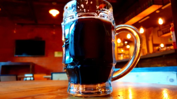 ������� 2019. ��������� ��������� - ����� �����, ���� 15