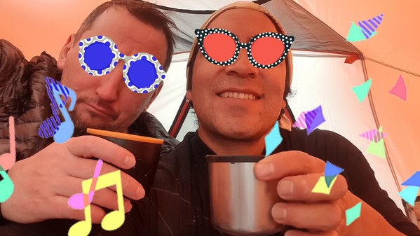 ������� 2019. ��������� ��������� - ����� �����, ���� 16