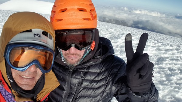 ������� 2019. ��������� ��������� - ����� �����, ���� 18