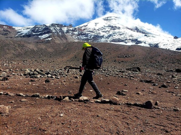 ������� 2019. ��������� ��������� - ����� �����, ���� 79