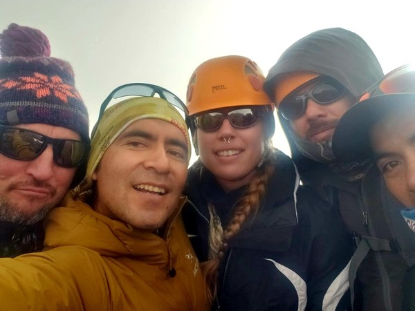 ������� 2019. ��������� ��������� - ����� �����, ���� 80