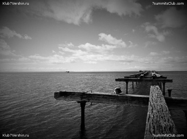 ���������� 2019 - 2020. ������ ������, ���� 28