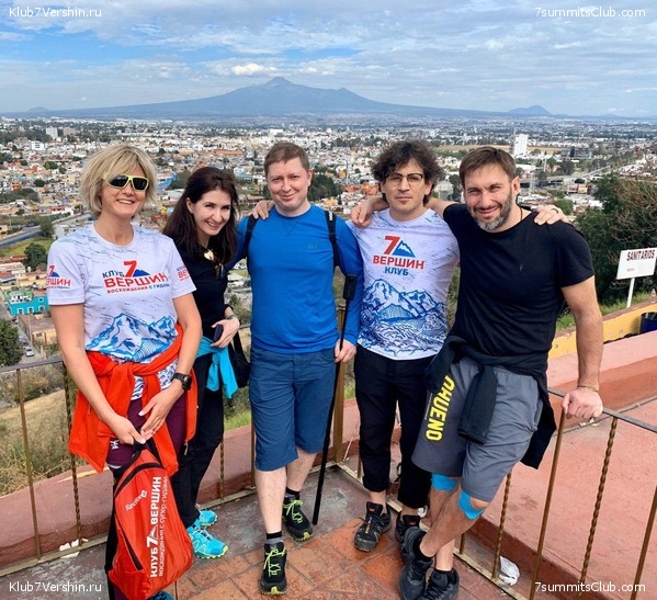 .   2019 - 2020.  ,  32