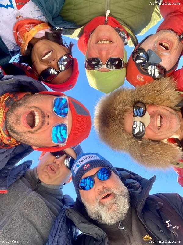 ���������� 2019 - 2020. ������ ������, ���� 95