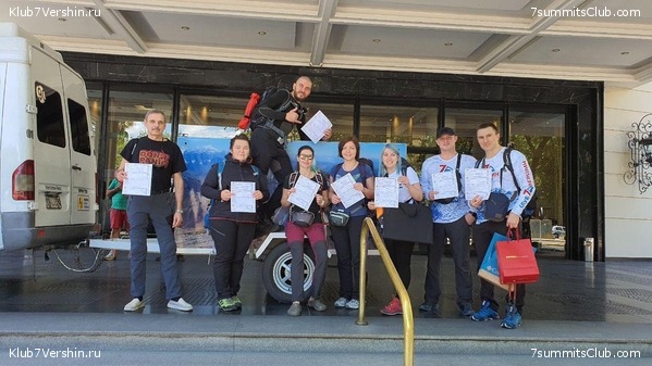  2019 - 2020.   2,  1