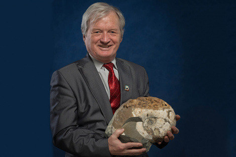 ��������, �������������� ��������, ���� 977