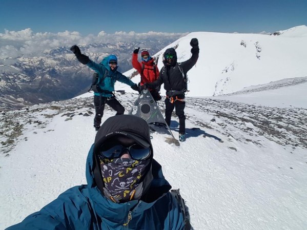 ��������, �������������� ��������, ���� 1225