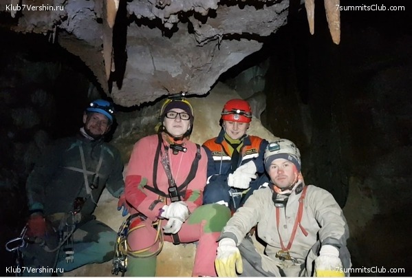 �������� ���� � �����, ���� 71