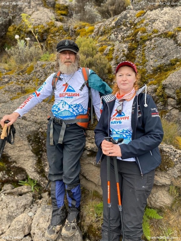 ������������ � Ը����� ���������. ����� ��� 2019-20, ���� 94