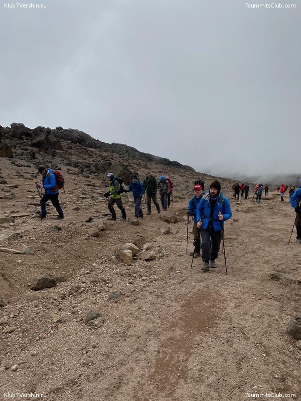 ������������ � Ը����� ���������. ����� ��� 2019-20, ���� 95