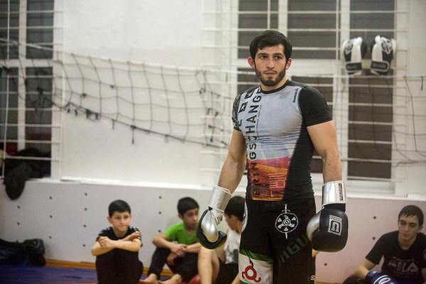 ��������, �������������� ��������, ���� 978