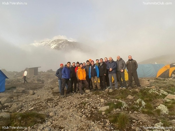 ������������ � Ը����� ���������. ����� ��� 2019-20, ���� 49