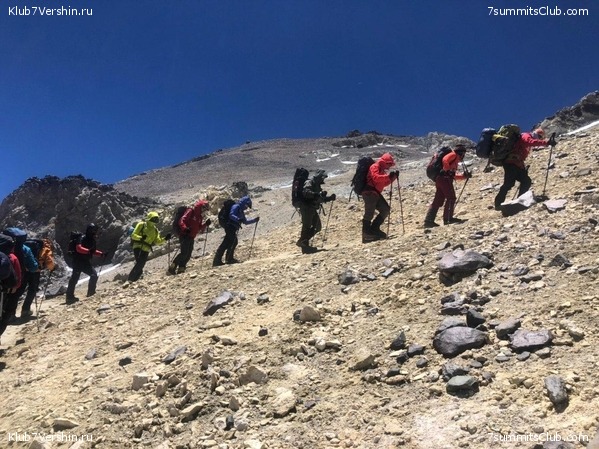 ��������� 2019 - 2020. ������� ������ 1, ���� 63