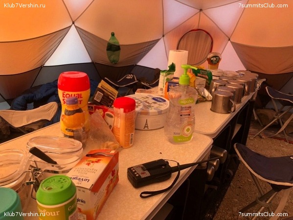 ��������� 2019 - 2020. ������� ������ 1, ���� 70