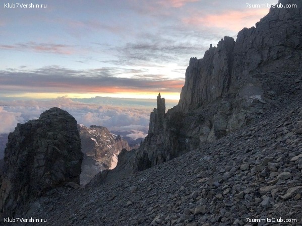 ��������� 2019 - 2020. ������� ������ 1, ���� 74