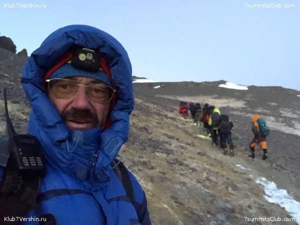 ��������� 2019 - 2020. ������� ������ 1, ���� 125